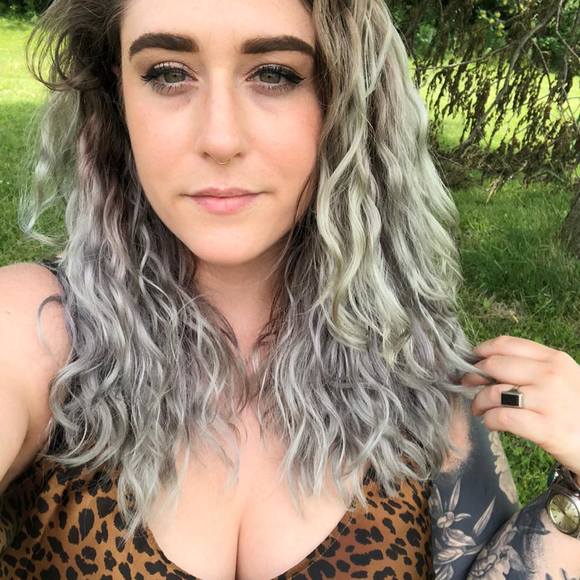 alexrosehoffman